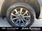 2023 Mazda Mazda CX-30 2.5 S