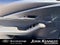 2023 Mazda Mazda CX-30 2.5 S
