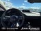 2023 Mazda Mazda CX-30 2.5 S