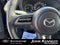 2023 Mazda Mazda CX-30 2.5 S
