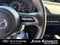 2023 Mazda Mazda CX-30 2.5 S