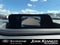 2023 Mazda Mazda CX-30 2.5 S