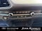 2023 Mazda Mazda CX-30 2.5 S
