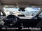 2023 Mazda Mazda CX-30 2.5 S