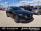 2023 Mazda Mazda CX-30 2.5 S