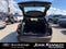 2023 Mazda Mazda CX-30 2.5 S