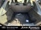 2023 Mazda Mazda CX-30 2.5 S