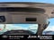 2023 Mazda Mazda CX-30 2.5 S
