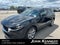 2021 Mazda Mazda CX-30 Preferred