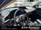 2021 Mazda Mazda CX-30 Preferred