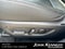 2021 Mazda Mazda CX-30 Preferred