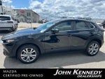 2021 Mazda Mazda CX-30 Preferred