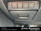 2021 Mazda Mazda CX-30 Preferred