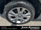 2021 Mazda Mazda CX-30 Preferred