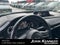 2022 Mazda Mazda CX-30 2.5 S Premium Package
