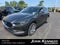 2025 Mazda Mazda CX-30 2.5 S Premium Package