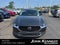 2025 Mazda Mazda CX-30 2.5 S Premium Package