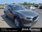 2025 Mazda Mazda CX-30 2.5 S Premium Package