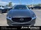 2024 Mazda Mazda CX-30 2.5 S Premium Package