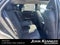 2024 Mazda Mazda CX-30 2.5 S Premium Package