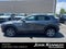 2024 Mazda Mazda CX-30 2.5 S Premium Package