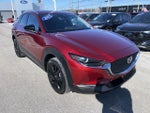2023 Mazda Mazda CX-30 2.5 Turbo Premium Package