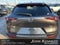 2022 Mazda Mazda CX-30 2.5 Turbo Premium Plus Package w/Premium Plus Package