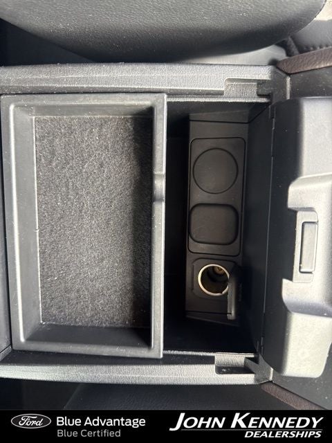 2018 Mazda Mazda3 Grand Touring