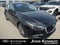 2018 Mazda Mazda3 Grand Touring