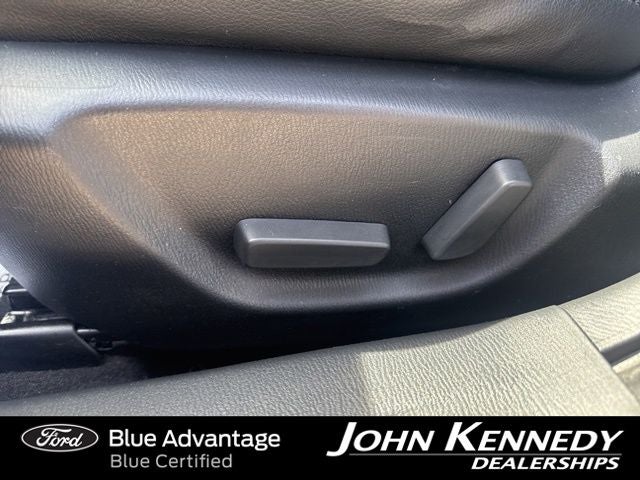 2018 Mazda Mazda3 Grand Touring