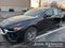 2024 Mazda Mazda3 2.5 S Base