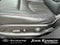 2017 Buick Enclave Premium Group