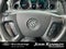2017 Buick Enclave Premium Group