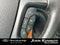 2017 Buick Enclave Premium Group