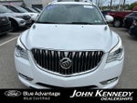 2017 Buick Enclave Premium Group