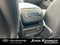 2017 Buick Enclave Premium Group