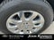 2017 Buick Enclave Premium Group
