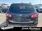 2011 Hyundai Santa Fe GLS