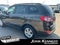 2011 Hyundai Santa Fe GLS