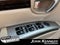 2011 Hyundai Santa Fe GLS