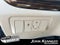 2011 Hyundai Santa Fe GLS