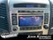 2011 Hyundai Santa Fe GLS