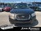 2011 Hyundai Santa Fe GLS