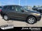 2011 Hyundai Santa Fe GLS