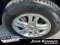 2011 Hyundai Santa Fe GLS