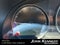2025 Mazda Mazda CX-50 Hybrid Premium Plus