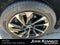 2025 Mazda Mazda CX-50 Hybrid Premium Plus