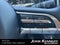 2025 Mazda Mazda CX-50 Hybrid Premium Plus