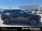 2025 Mazda Mazda CX-50 Hybrid Premium Plus
