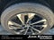 2025 Mazda Mazda CX-50 Hybrid Premium Plus